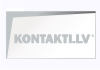 CT Komunikācijas